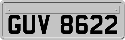 GUV8622