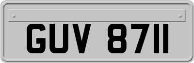 GUV8711