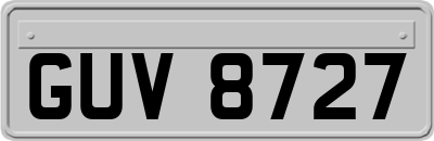 GUV8727