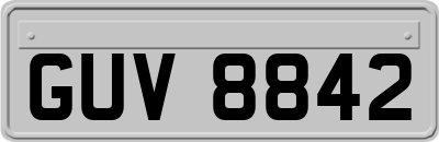 GUV8842