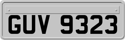 GUV9323