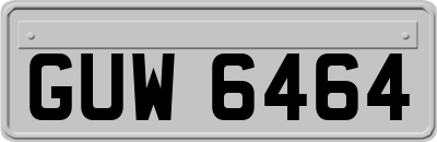 GUW6464