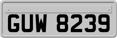 GUW8239