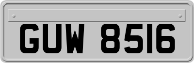 GUW8516