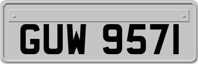 GUW9571