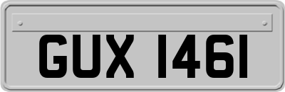 GUX1461