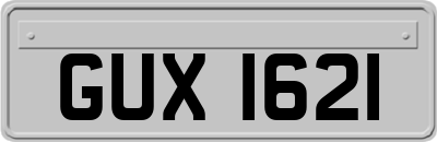 GUX1621