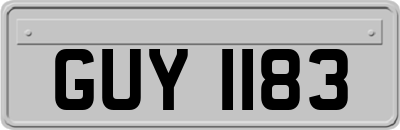 GUY1183