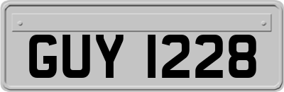 GUY1228