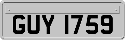 GUY1759