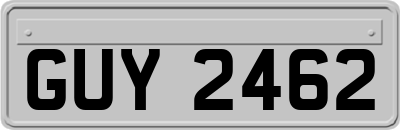 GUY2462