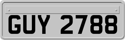 GUY2788