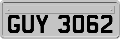 GUY3062