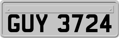 GUY3724