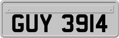 GUY3914