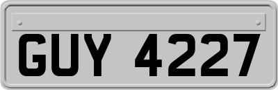 GUY4227