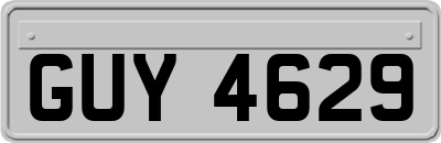 GUY4629