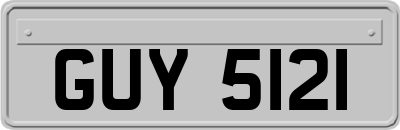 GUY5121