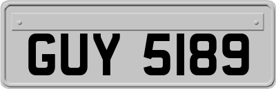 GUY5189