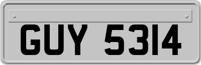 GUY5314