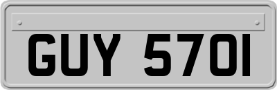 GUY5701