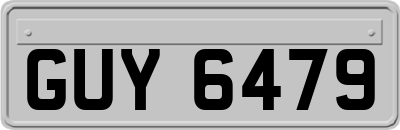 GUY6479