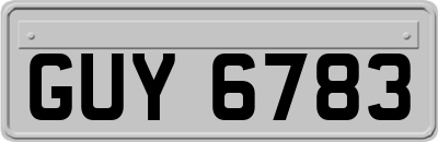 GUY6783