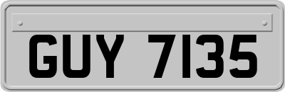 GUY7135