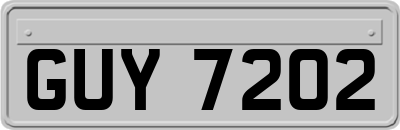 GUY7202