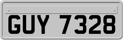 GUY7328