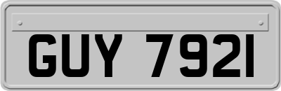 GUY7921