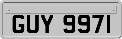 GUY9971