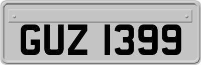 GUZ1399