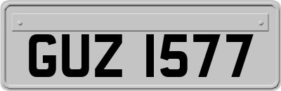 GUZ1577