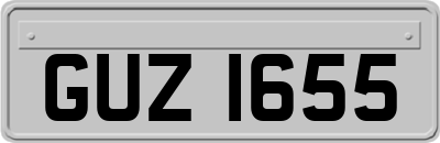 GUZ1655