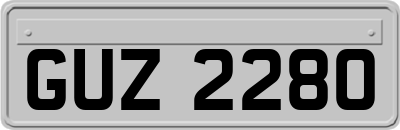 GUZ2280