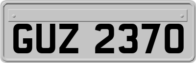 GUZ2370
