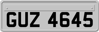 GUZ4645