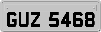 GUZ5468