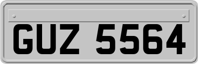 GUZ5564