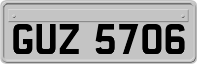 GUZ5706