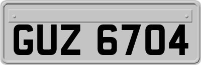 GUZ6704