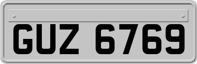 GUZ6769