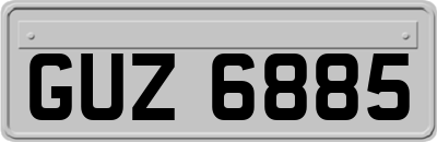 GUZ6885