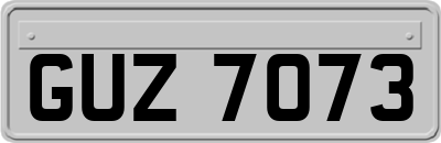 GUZ7073