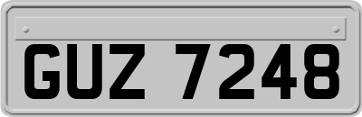 GUZ7248
