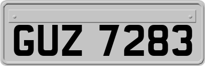 GUZ7283