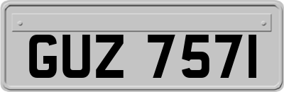 GUZ7571
