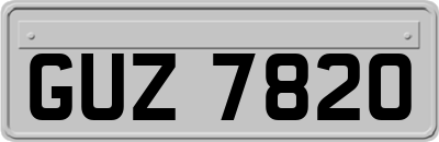 GUZ7820