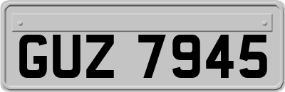 GUZ7945